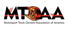 Motorsport Track Owners Asoociation of America
