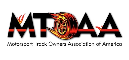 Motorsport Track Owners Asoociation of America