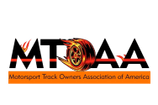 Motorsport Track Owners Asoociation of America