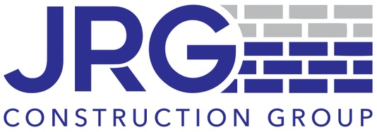 JRG Construction Group