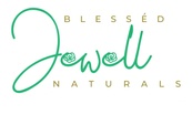 Blessed Jewell Naturals