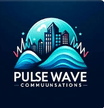 Pulse Wave Communications