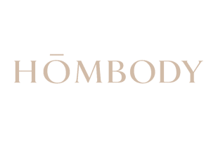 HŌMBODY