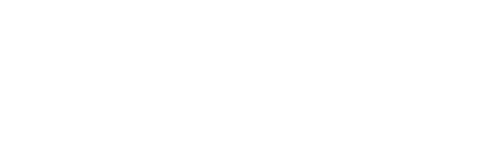 Women of Power