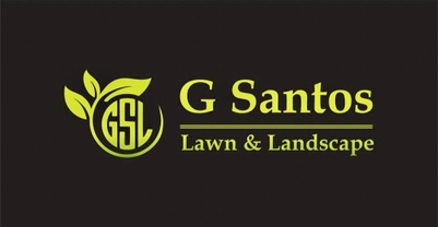 G Santos Lawn & Landscape