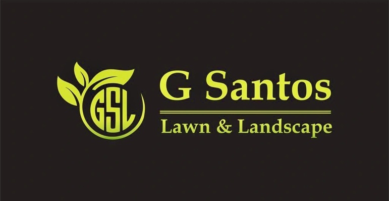 G Santos Lawn & Landscape