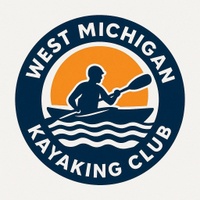 West Michigan Kayaking Club