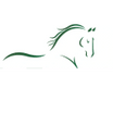 EquiTherapy Specialists