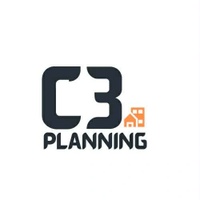 C3 Planning
