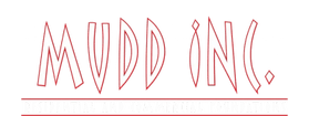Mudd Inc