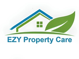 EZY Property Care