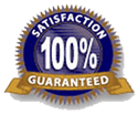 J. Johnson Electric, Inc.