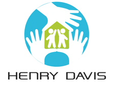 Henry Davis Foundation