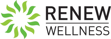 Renew Wellness