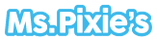 Ms. Pixie's