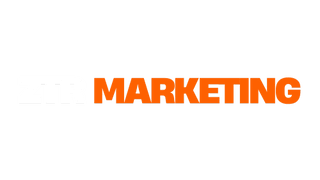 ZTR Marketing