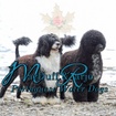 MacDuff &Rarjo 