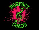 Perfect Chaos Party Band