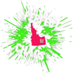 Perfect Chaos Party Band
