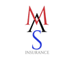 Martha A Sanchez Insurance Agency