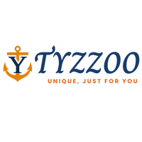 Tyzzoo