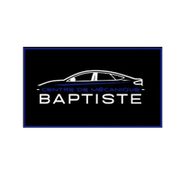Centre de Mécanique Baptiste