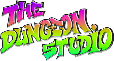 The Dungeon