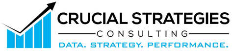 Crucial Strategies Consulting