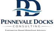 Pennevale Docks