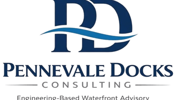 Pennevale Docks