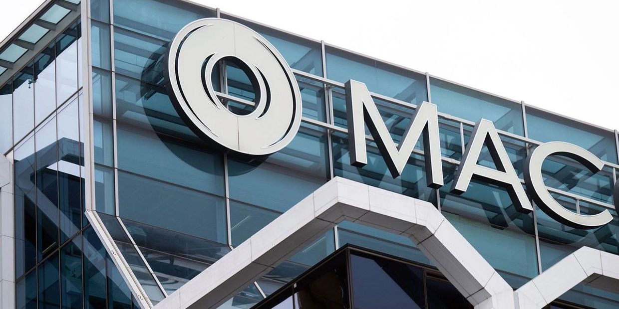 Macquarie Investment