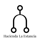 Hacienda "La Estancia"