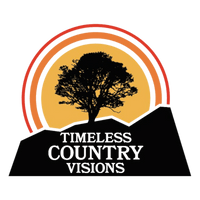 Timeless Country Visions