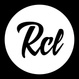 Rcllogx