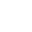 Valley Lights