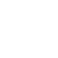 Valley Lights