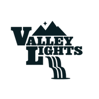 Valley Lights
