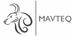 MAVTEQ
