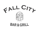 Fall City Bar and Grill  