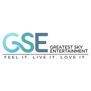 GREATEST SKY ENTERTAINMENT