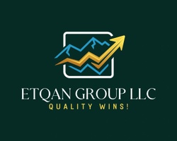 ETQAN Group LLC