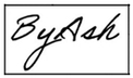 N.ByAsh - Artiste peintre