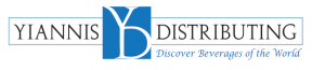 Yiannis Distributing Company