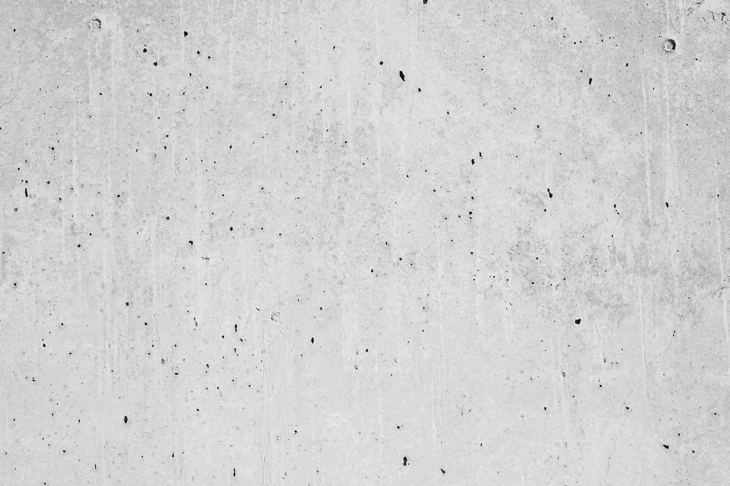 Stucco Vs Concrete Photo Inspiration