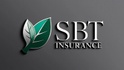 SBT Insurance Agency