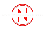 North Topeka Fabrication