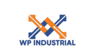 WP industrial