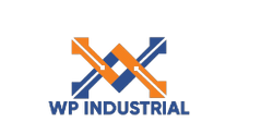 WP industrial