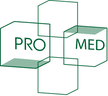 ProMed