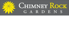 Chimney Rock Gardens